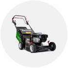 Vente en ligne de pieces détachées pour la motoculture briggs stratton  honda kohler tecumseh stihl husqvarna ggp