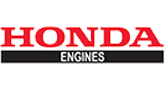 Honda logo