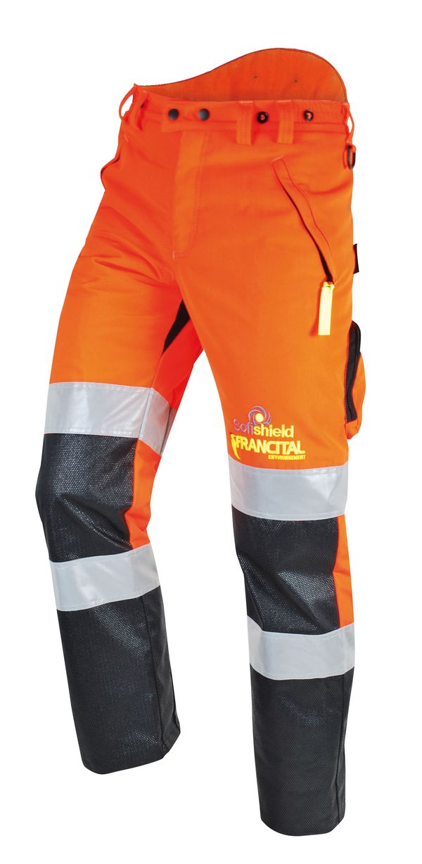 190cc Les vetements de bucheron