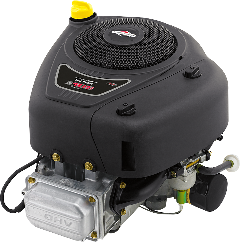 Briggs Stratton Powerbuile 13hp