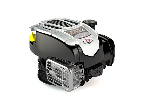 Moteur Briggs Stratton 675EXi Series