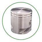 piston Active ST25