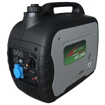 Groupe inverter Active AGI2100