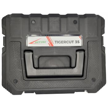 Pack sécateur Active Tigercut