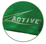 sac ramassage Active