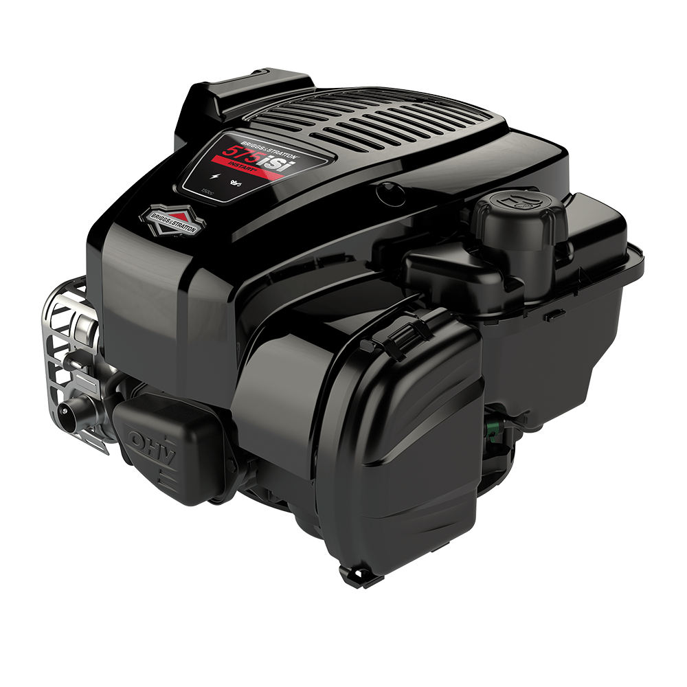 Moteur Briggs 575Isi Series Instart