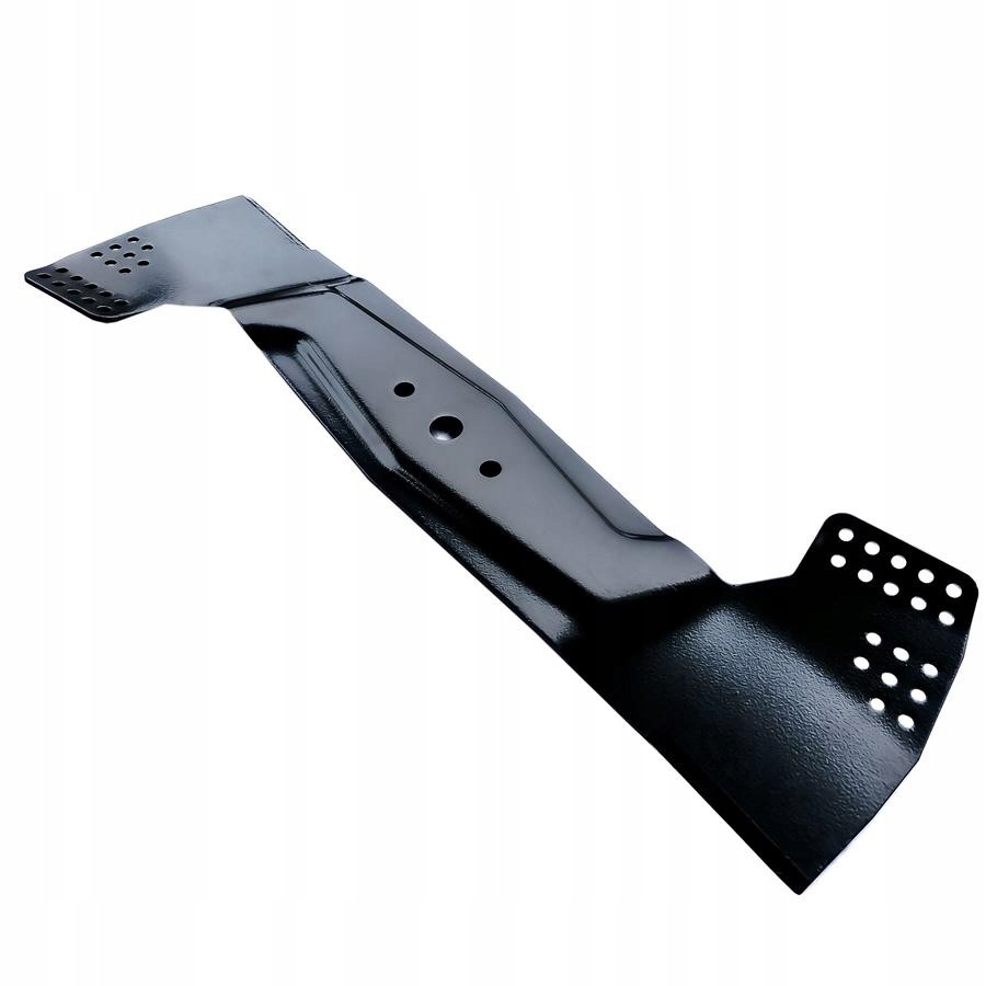 lame soufflante Active 5400