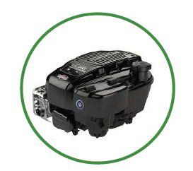 Moteur Active 5400 SB
