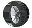 roue Active 5400 SB