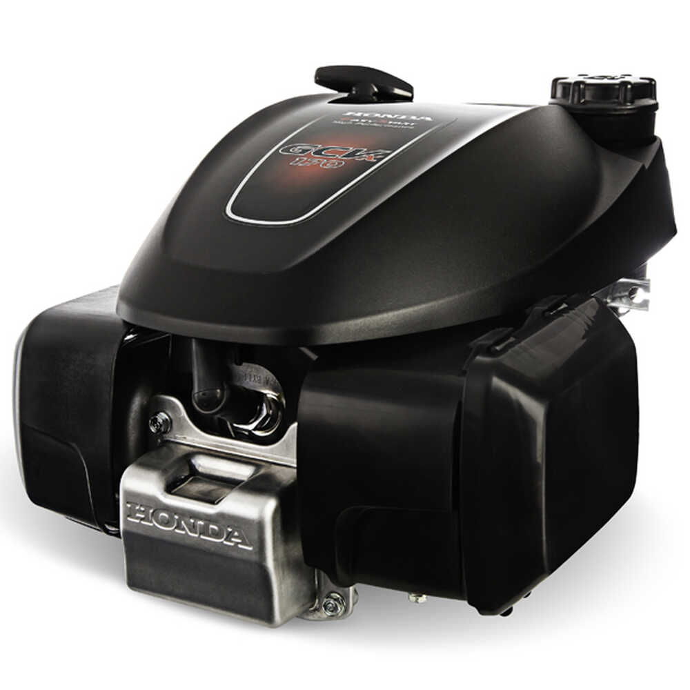Moteur Honda GCV170 pour tondeuse Active