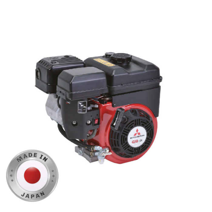 Moteur Active Powertrack 1460