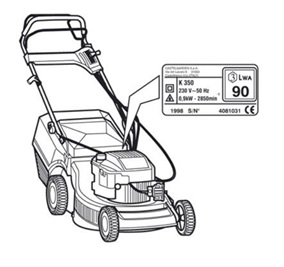 Vente en ligne de pieces détachées pour la motoculture briggs stratton  honda kohler tecumseh stihl husqvarna ggp