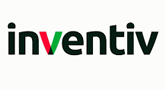 Inventiv