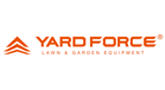 Yard Force