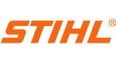 Stihl