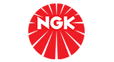 NGK