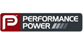 Performance Power