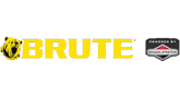 Brute