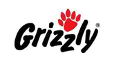 Grizzly