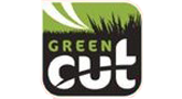 Green Cut