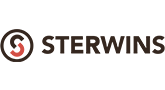 Sterwins