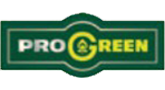 Progreen