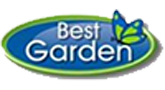 Best Garden