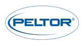 Peltor