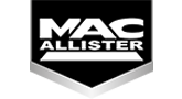 Mac Allister