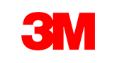 3M