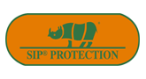 SIP Protection