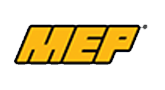 MEP