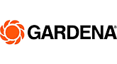 Gardena