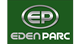 Eden Parc