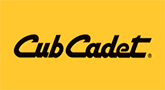 Cub Cadet