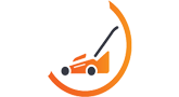 Cable traction tondeuse Spartan 46 SB, 46 SH, 52 SB et 53 SH