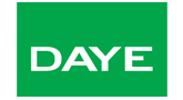 Daye