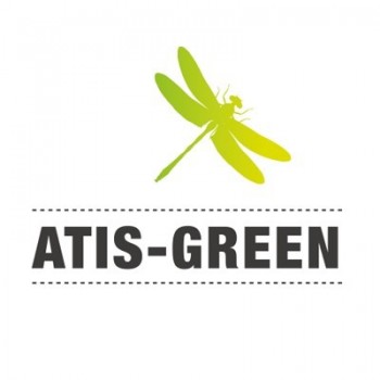 Atis Green