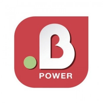 B Power