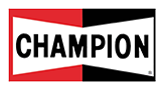 Champion Bougies