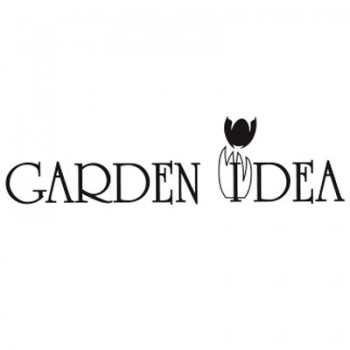 Garden Idea