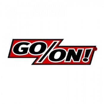 Go/On!