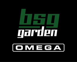 BSG Garden