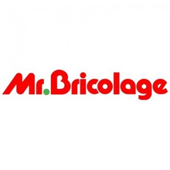 Mr Bricolage