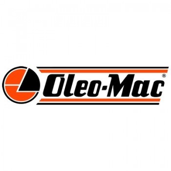 O-Mac