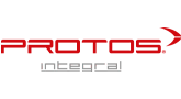 Protos