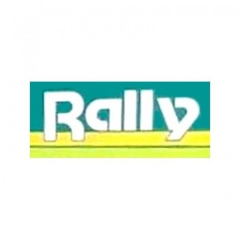 Rally