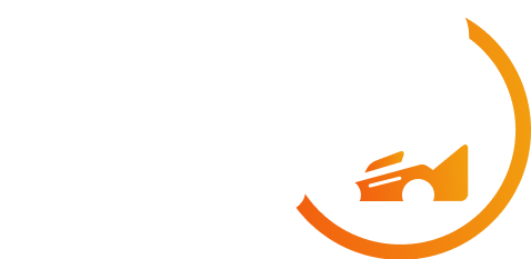 190cc